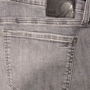 Mavi jeans womens